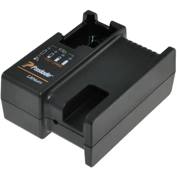 Fri frakt Batteriladdare